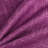 Reversible Throw Pillow-1546597575-1555478941