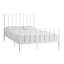 Lit plateforme Marke-433491132-433491121