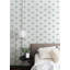 Addition Large 10' L x 24" W Wallpaper Roll-277207102-284295264-308151027