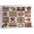 Pillow Sham-42497779