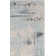 Sarvis Vintage Performance Abstract Rug