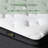 Medium Pocket Spring Hybrid Mattress with CertiPUR-US Certified Foam-72548274-88539892