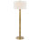 Thomas O'Brien Longacre Floor Lamp