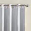 Rideau simple occultant Celinna-575080446-587096160