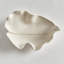 MORICENTO LEAF SCULPTURE SMALL-1406978054-1404565870