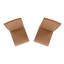 Emily Upholstered Side Chair