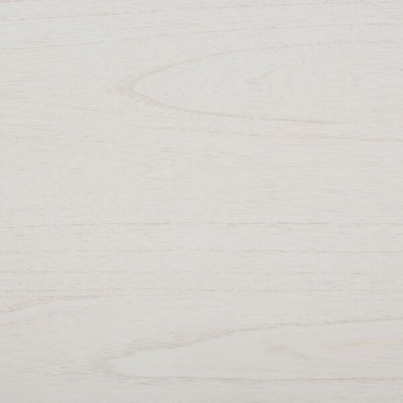 Bradski 47'' Console Table