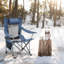 Fauteuil inclinable Priyanshi-1332740133