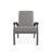 Belle Isle Cushion Deep Seating Arm Chair-98360321-98360331