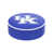 UK de Kentucky sélectionné