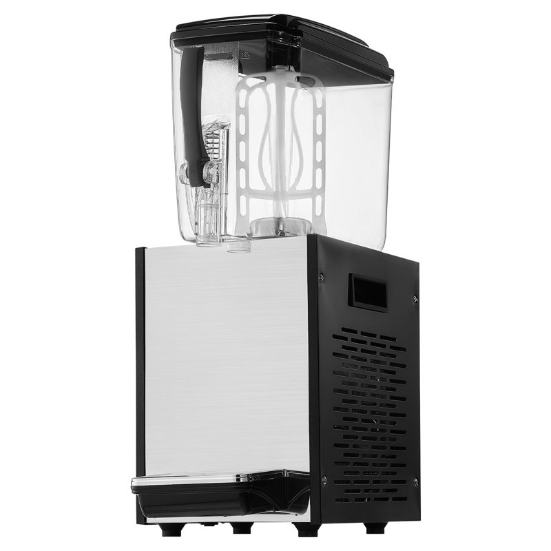 Presse-agrumes électrique VEVOR