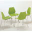Maui Chair by Vico Magistretti-97167911-14400448