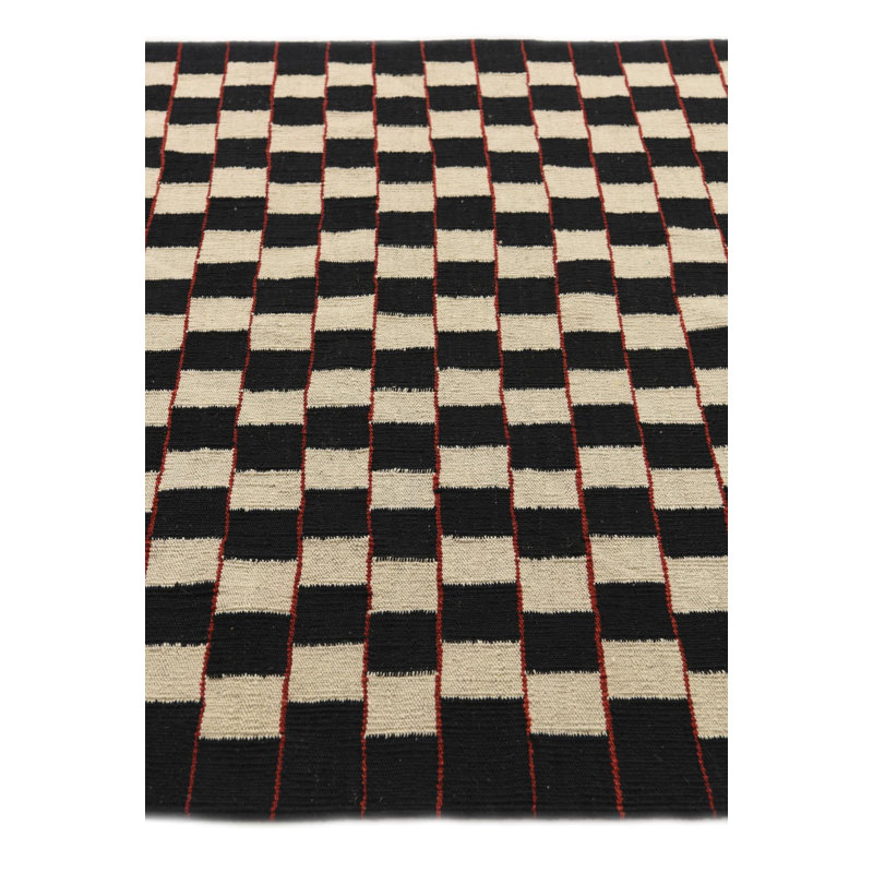Ivey Ivory Rug