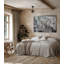 Angel Print-1316042191-1295697556