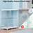 Dining Cabinet-1332016328