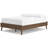 Loghan Platform Bed-98582298