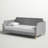 Beldale Upholstered Daybed-1370538986