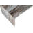 Olas Coffee Table-889035054