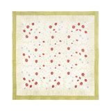 Springfields Handmade Floral Tablecloth
