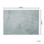 Crawley Solid Colour Area Rug-628724469