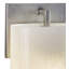 Abernathy 1 - Light Armed Sconce