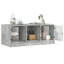 Matasha Coffee Table with Storage-678541995