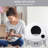 Gaosheng Plastic Self-Cleaning Litter Box