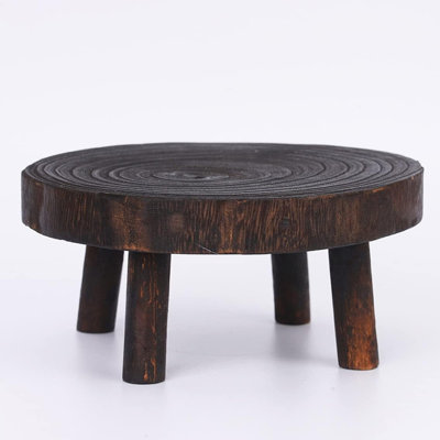 Modern Plant Stands