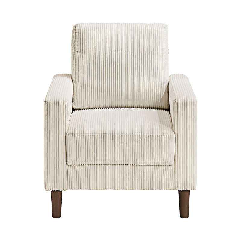 Chaise d'appoint