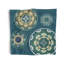 Serviette 22 po Harrel-439295836