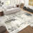 Modern Abstract Rug-92692166