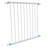 Adjustable Wide Safety Gate