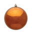 Décoration de boule décorative des Fêtes-1351847906-1351823132