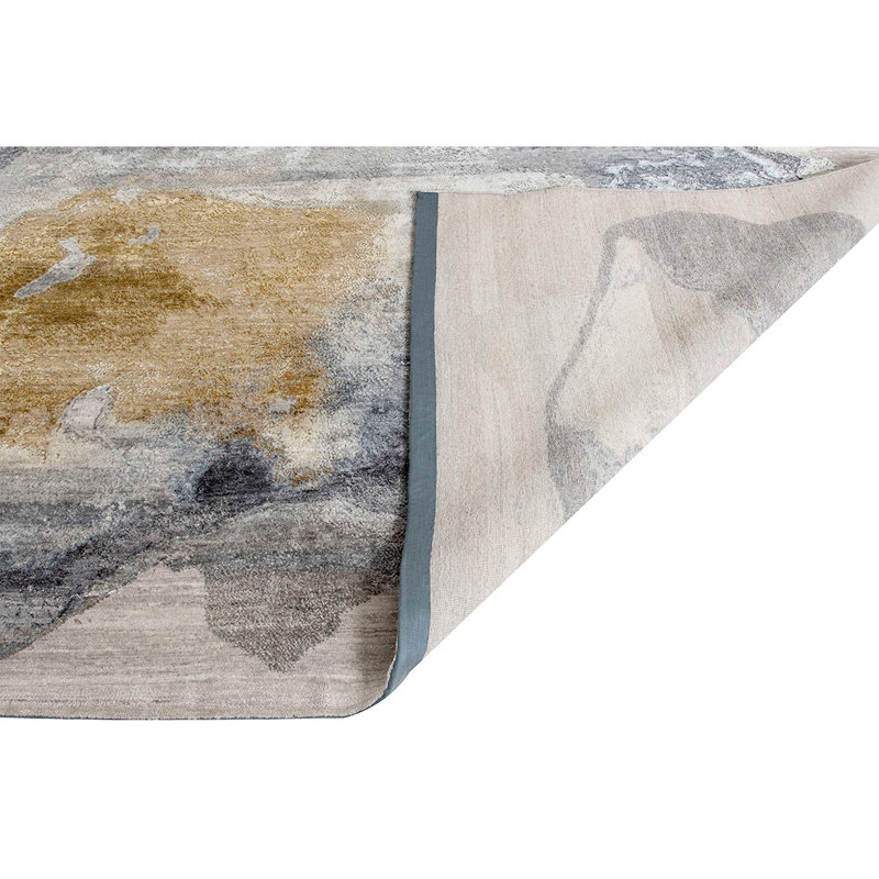 Area Rug, Rectangle 9' x 12'