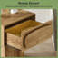 Table basse (avec table basse seulement)-625356426
