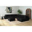 Repose-pieds Mykal-173058548
