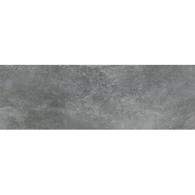 Giza™ 13'' L x 3'' W Porcelain Bullnose Tile Trim