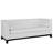 Imperial Sofa-748173778