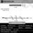 Modern Led Pendant Light For Kitchen Island Lighting  Modern Chandelier Dining Room Lighting Fixture Over Table Dimmable Ceiling Pendant Lights Creative Snake Shaped Twist Design