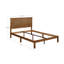 Lit plateforme -330903208
