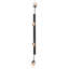 Middleburry 4 - Light Pendant