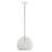 Alira 1 - Light Pendant-367885589-367885588