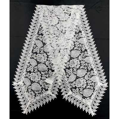 Chemin de table Novelty