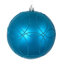 Ornement boule bonbon-19393345-19393366