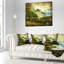 Coussin Landscape-1805379327-1805379325