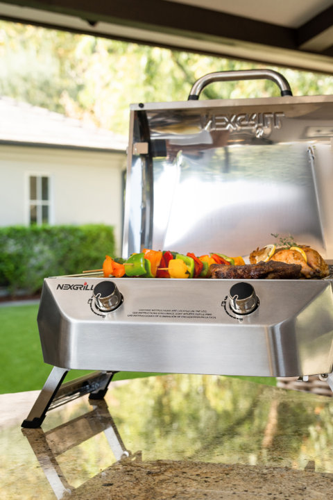 Shop all Portables