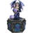 Aleynah Resin Jewelry Box