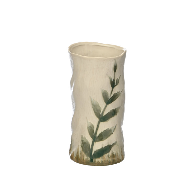 Jar