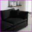 Repose-pieds Chenille-152614794
