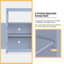 Freestanding Bathroom Cabinet-86924745
